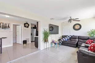8544 Sheraton Dr, Miramar, FL 33025 - Photo 6