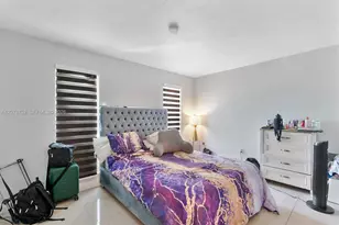 8544 Sheraton Dr, Miramar, FL 33025 - Photo 8