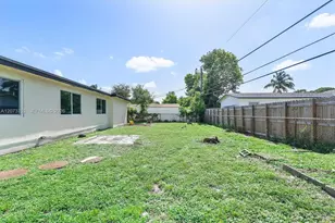 8544 Sheraton Dr, Miramar, FL 33025 - Photo 12