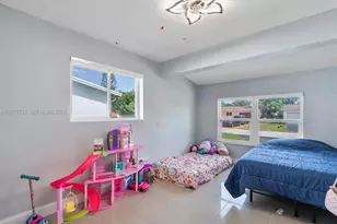 8544 Sheraton Dr, Miramar, FL 33025 - Photo 12