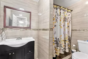 8544 Sheraton Dr, Miramar, FL 33025 - Photo 2