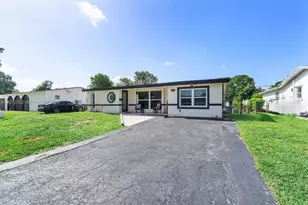 8544 Sheraton Dr, Miramar, FL 33025 - Photo 2