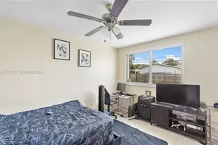 8544 Sheraton Dr, Miramar, FL 33025 - Photo 10