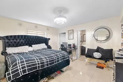 8544 Sheraton Dr, Miramar, FL 33025 - Photo 8