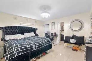 8544 Sheraton Dr, Miramar, FL 33025 - Photo 8