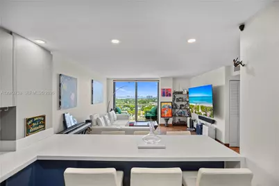 2350 NE 135th St #1204, North Miami, FL 33181 - Photo 6