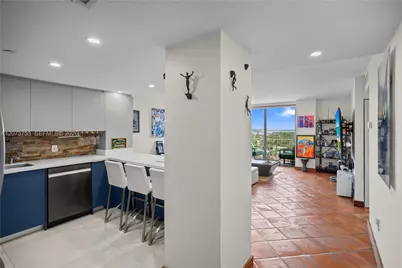 2350 NE 135th St #1204, North Miami, FL 33181 - Photo 2