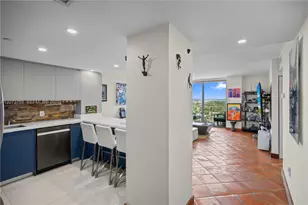 2350 NE 135th St, North Miami, FL 33181 - Photo 2