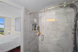 2350 NE 135th St, North Miami, FL 33181 - Photo 30