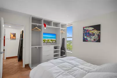 2350 NE 135th St #1204, North Miami, FL 33181 - Photo 32