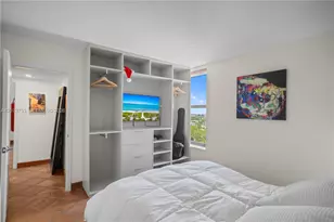 2350 NE 135th St, North Miami, FL 33181 - Photo 32