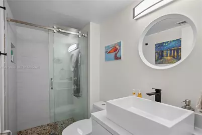 2350 NE 135th St #1204, North Miami, FL 33181 - Photo 22