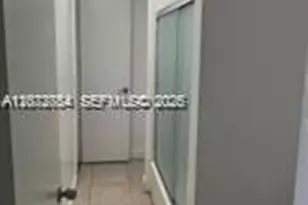1263 SW 46th Ave, Pompano Beach, FL 33069 - Photo 8