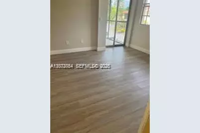 1263 SW 46th Ave #2106, Pompano Beach, FL 33069 - Photo 14