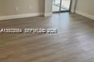 1263 SW 46th Ave, Pompano Beach, FL 33069 - Photo 14