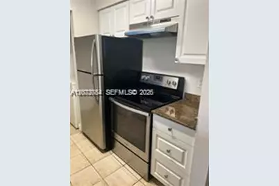 1263 SW 46th Ave #2106, Pompano Beach, FL 33069 - Photo 4