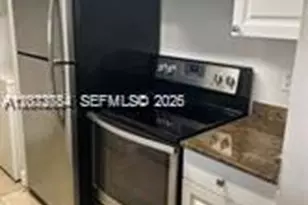 1263 SW 46th Ave, Pompano Beach, FL 33069 - Photo 4