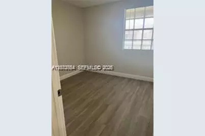 1263 SW 46th Ave #2106, Pompano Beach, FL 33069 - Photo 12