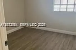1263 SW 46th Ave, Pompano Beach, FL 33069 - Photo 12