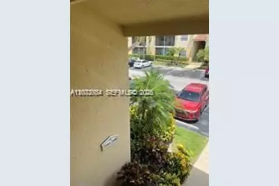 1263 SW 46th Ave #2106, Pompano Beach, FL 33069 - Photo 2
