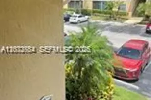 1263 SW 46th Ave, Pompano Beach, FL 33069 - Photo 2