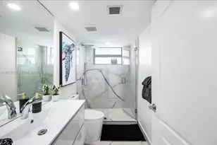 1200 Brickell Bay Dr, Miami, FL 33131 - Photo 12