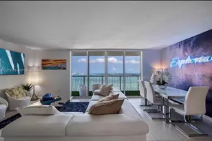 1200 Brickell Bay Dr, Miami, FL 33131 - Photo 1