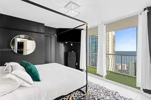 1200 Brickell Bay Dr, Miami, FL 33131 - Photo 16