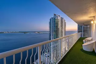 1200 Brickell Bay Dr, Miami, FL 33131 - Photo 32