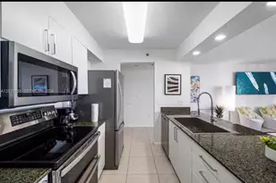 1200 Brickell Bay Dr, Miami, FL 33131 - Photo 6