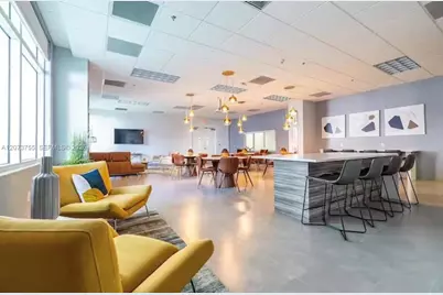 1200 Brickell Bay Dr #4101, Miami, FL 33131 - Photo 22