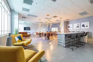 1200 Brickell Bay Dr, Miami, FL 33131 - Photo 22