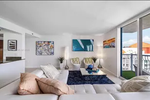 1200 Brickell Bay Dr, Miami, FL 33131 - Photo 2