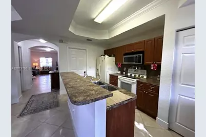 4927 Windward Way #4401, Dania Beach, FL 33312 - Photo 26