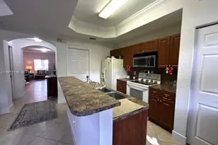 4927 Windward Way, Dania Beach, FL 33312 - Photo 26