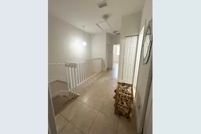4927 Windward Way #4401, Dania Beach, FL 33312 - Photo 30