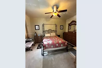 4927 Windward Way #4401, Dania Beach, FL 33312 - Photo 32