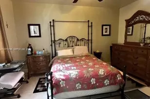 4927 Windward Way, Dania Beach, FL 33312 - Photo 32