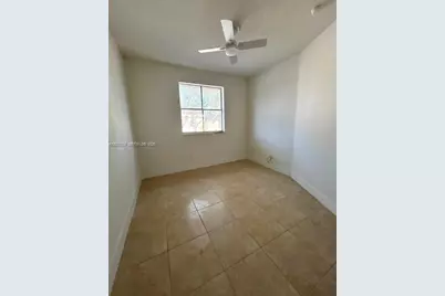4927 Windward Way #4401, Dania Beach, FL 33312 - Photo 38