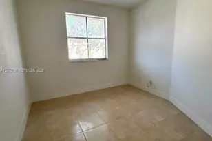 4927 Windward Way, Dania Beach, FL 33312 - Photo 38