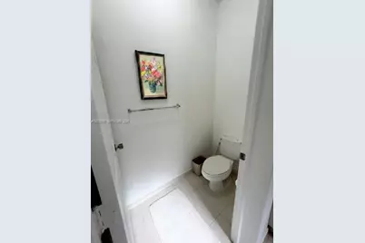 4927 Windward Way #4401, Dania Beach, FL 33312 - Photo 36