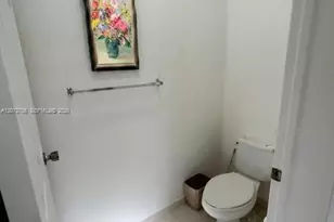 4927 Windward Way, Dania Beach, FL 33312 - Photo 36