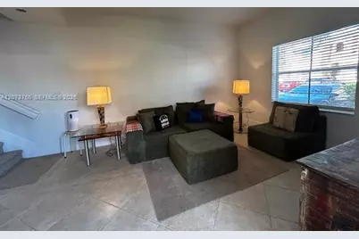 4927 Windward Way #4401, Dania Beach, FL 33312 - Photo 10
