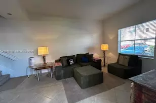 4927 Windward Way, Dania Beach, FL 33312 - Photo 10