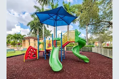 4927 Windward Way #4401, Dania Beach, FL 33312 - Photo 46
