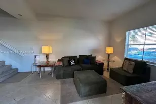 4927 Windward Way, Dania Beach, FL 33312 - Photo 8