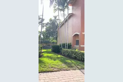 4927 Windward Way #4401, Dania Beach, FL 33312 - Photo 4