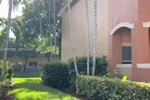 4927 Windward Way, Dania Beach, FL 33312 - Photo 4