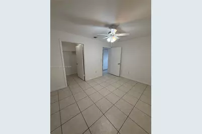 21 E 3rd St #507, Hialeah, FL 33010 - Photo 6