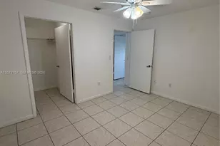 21 E 3rd St, Hialeah, FL 33010 - Photo 6